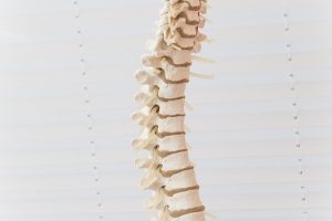What is a Spinal Subluxation